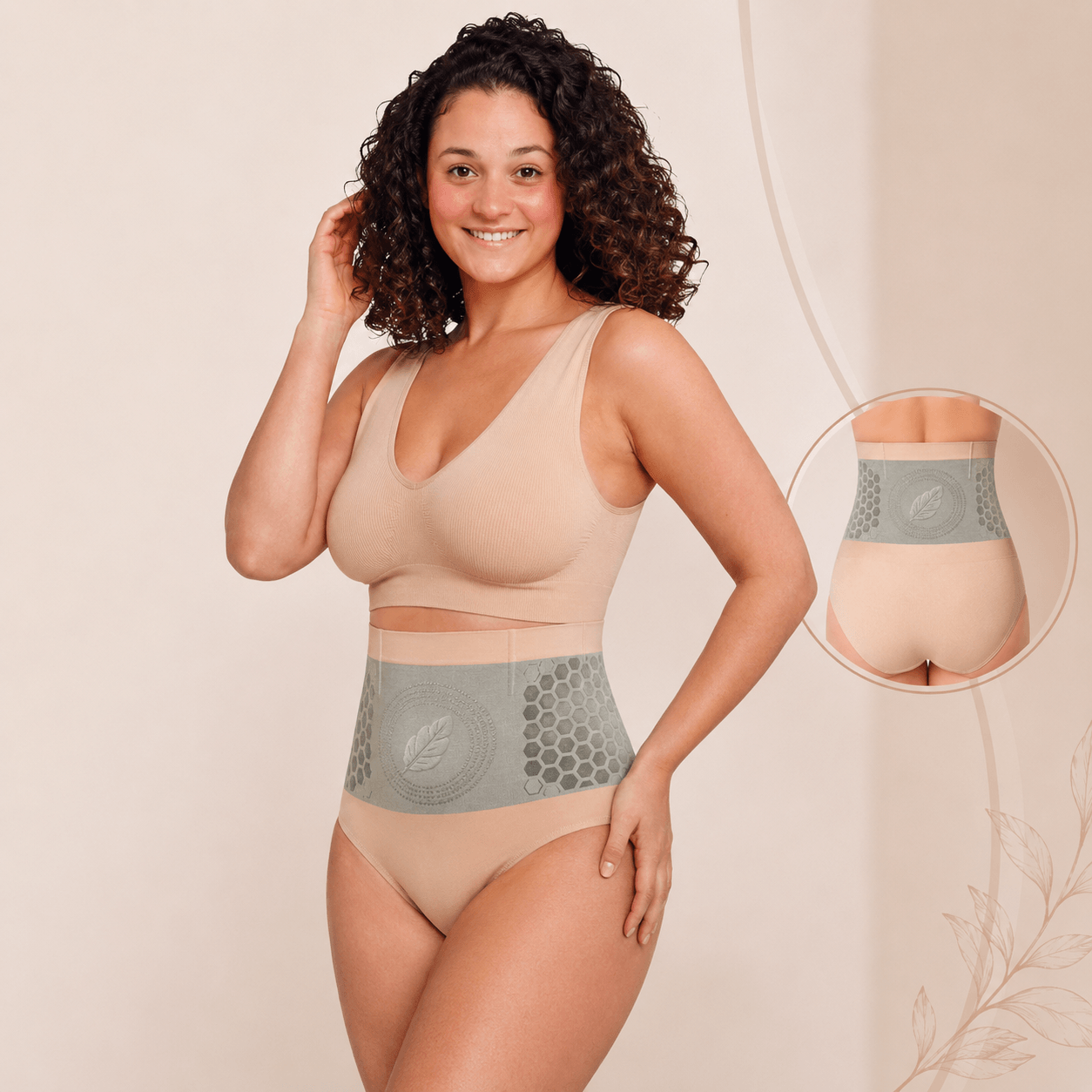 Nursing with Comfort: How the Right Nursing Bra Changes Everything