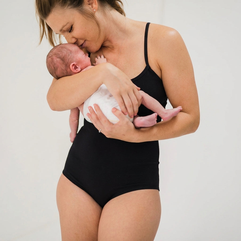 Beyond the Bump: Choosing Maternity Wear that Lasts from Pregnancy to Postpartum