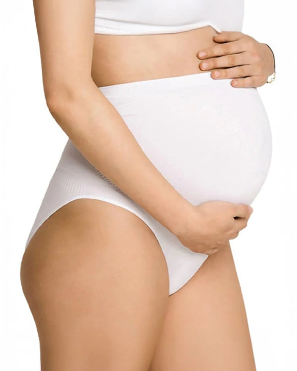 Maternity Panties