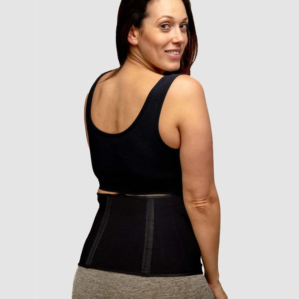 CareMamas™ Postpartum Recovery Support Belt