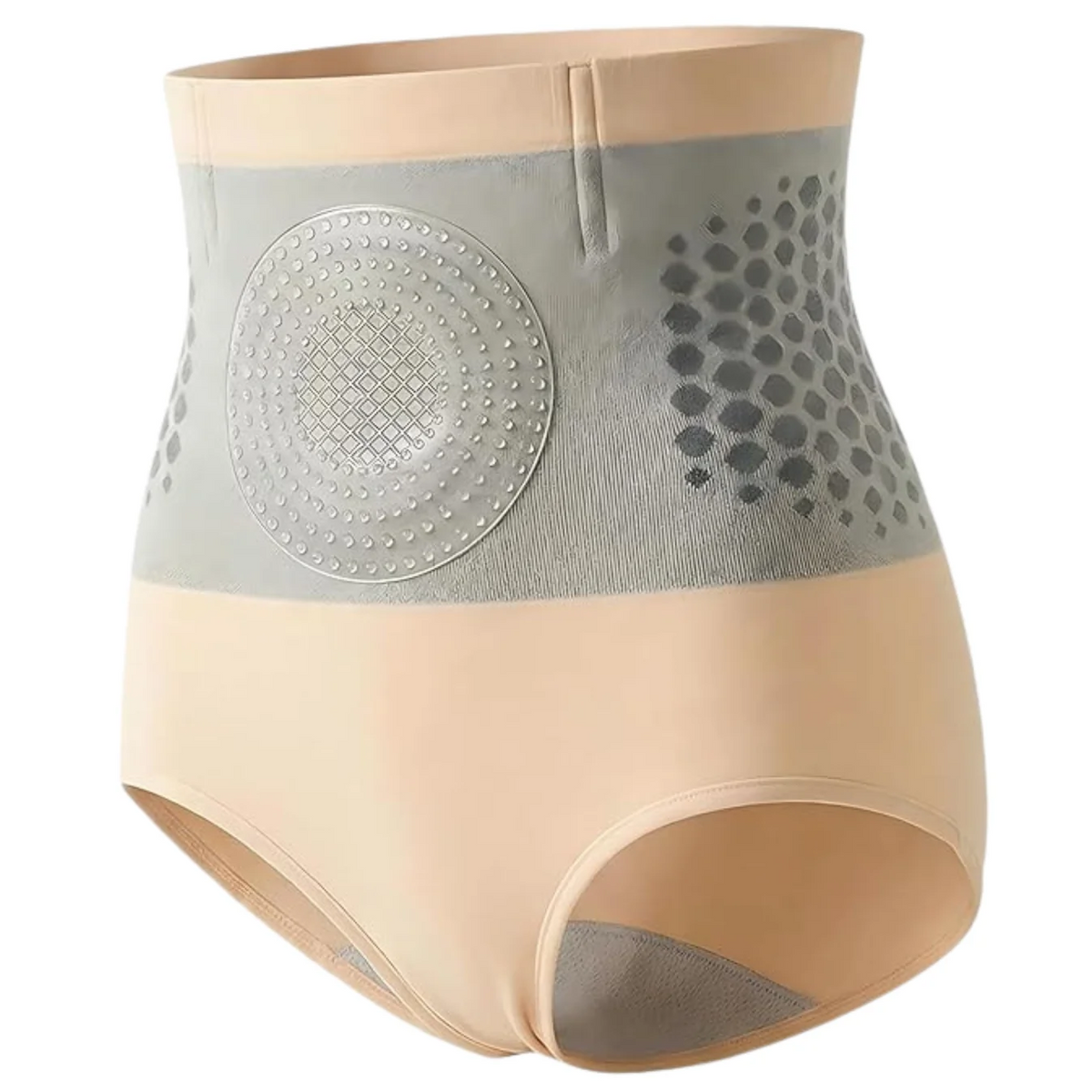 Braguitas Silhouette Comfort