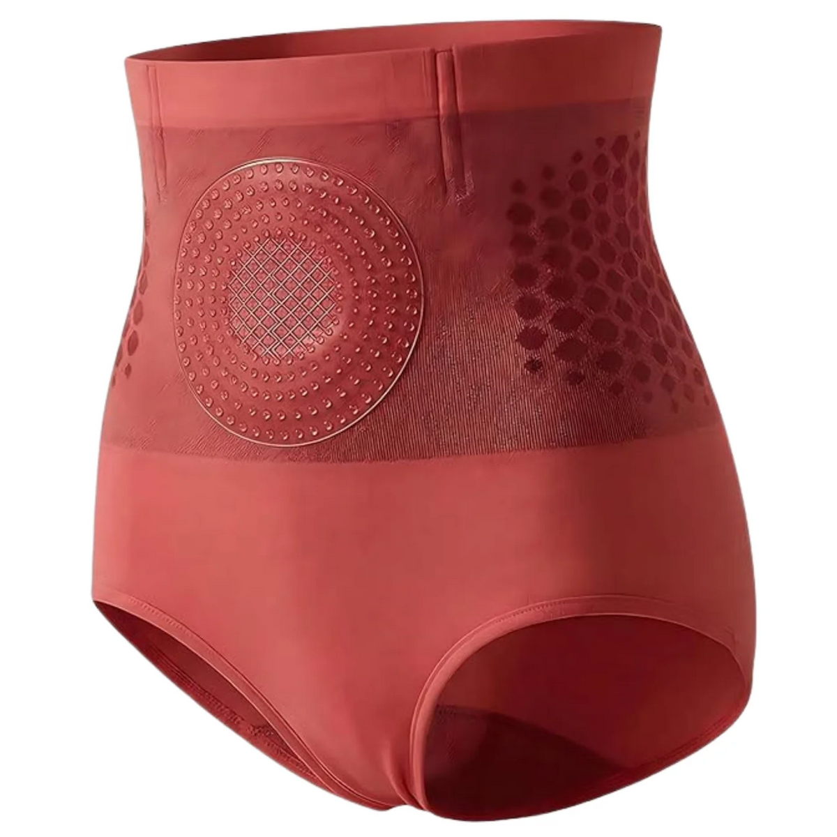Braguitas Silhouette Comfort