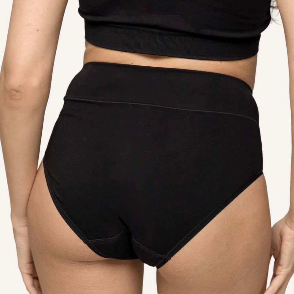 CareMamas™ Postpartum Knickers Twin Pack