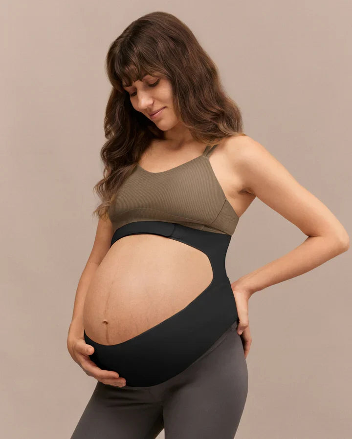Abdominal Support Belts