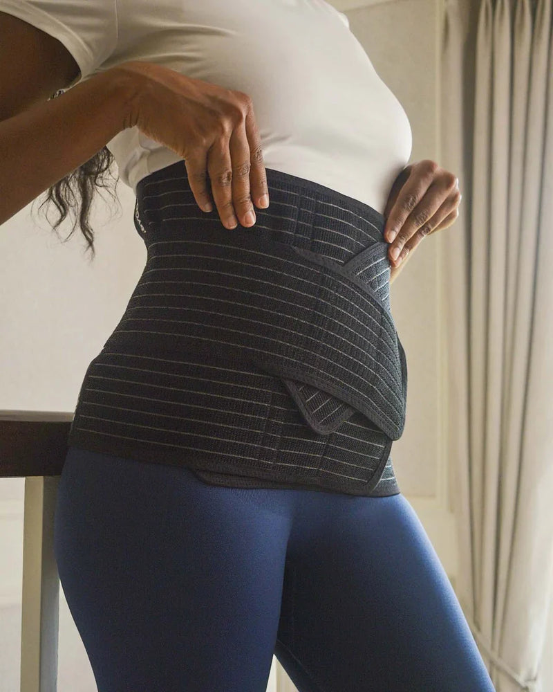 Maternity Panties