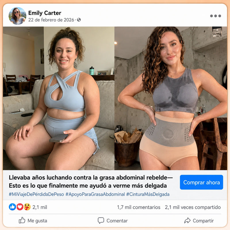 Emily Carter