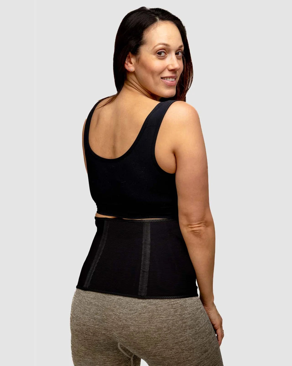 CareMamas™ Postpartum Recovery Support Belt