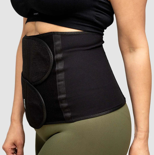 CareMamas™ Postpartum Recovery Support Belt