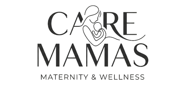 caremamas