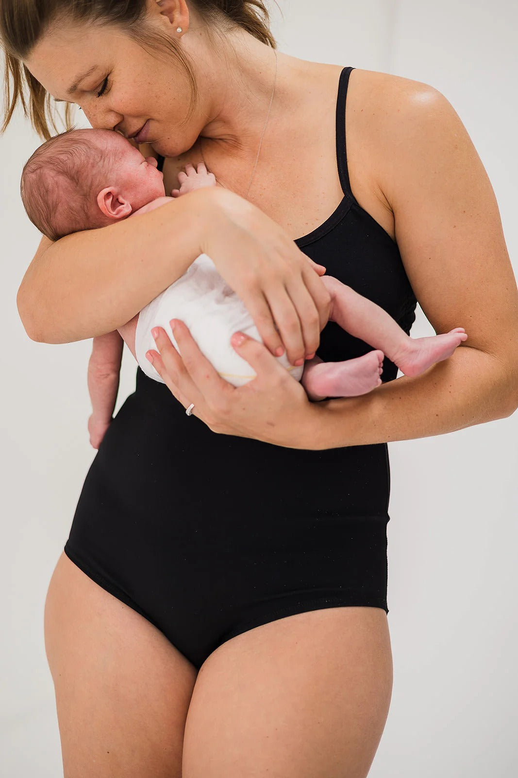Maternity Panties
