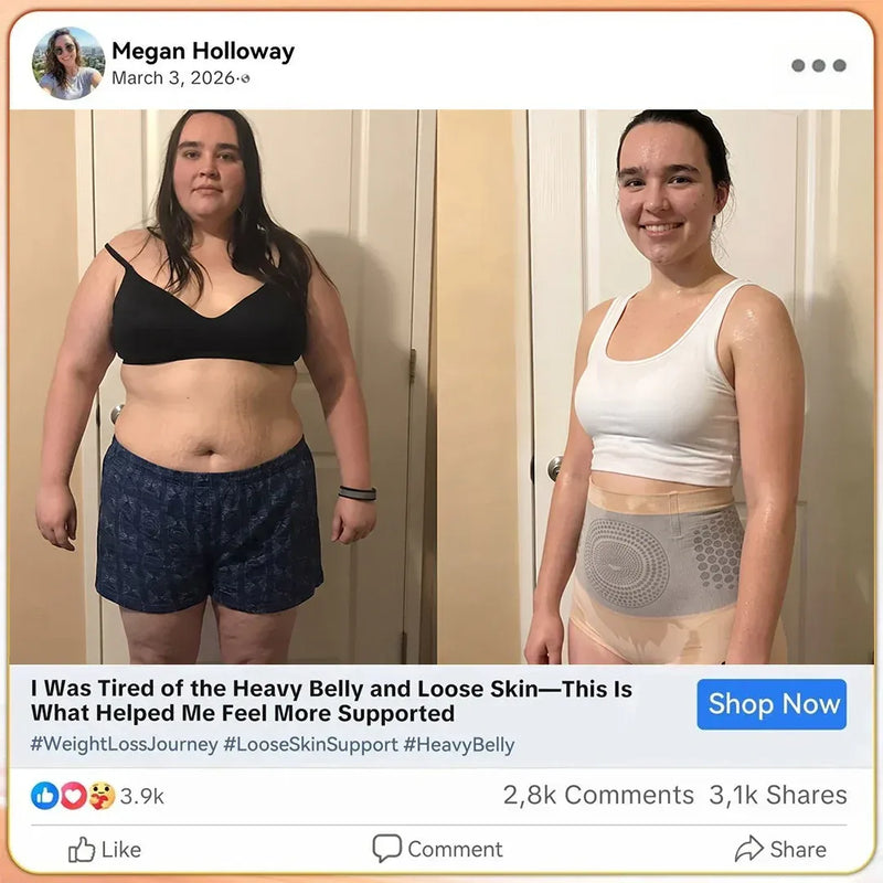 Megan Halloway