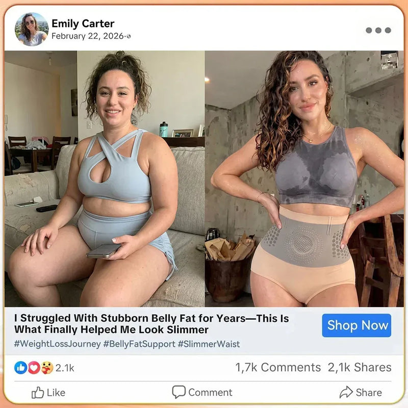 Emily Carter