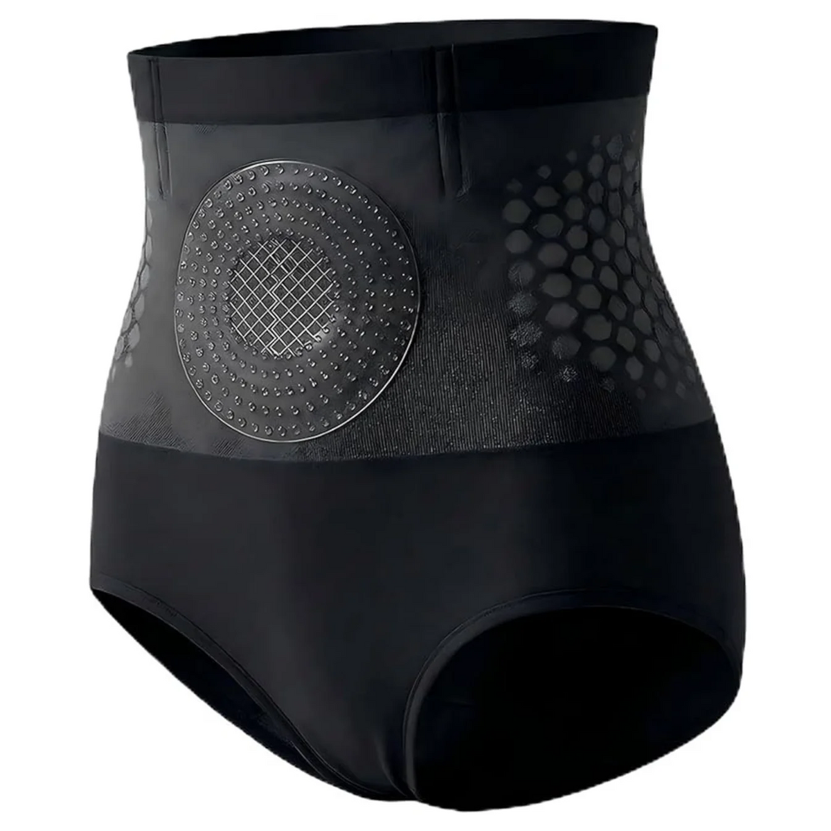 Braguitas Silhouette Comfort